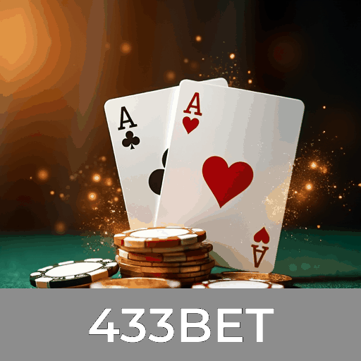 433BET: Aprofunde-se no Esporte com Estratégias de Apostas