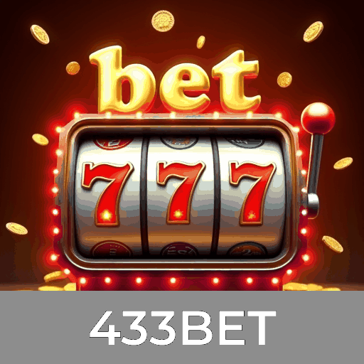 433BET: Aprofunde-se no Esporte com Estratégias de Apostas