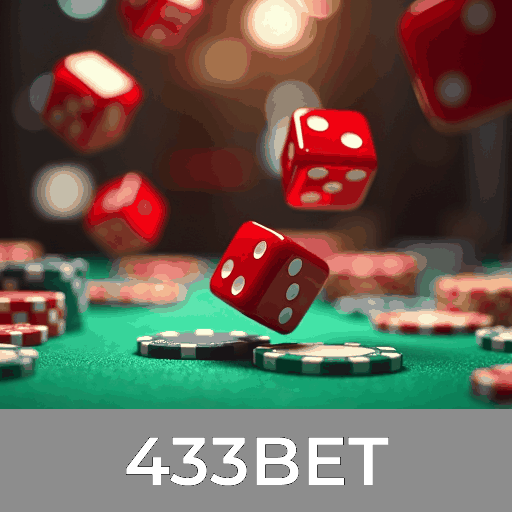433BET Verde: Exemplo de Sustentabilidade e Responsabilidade