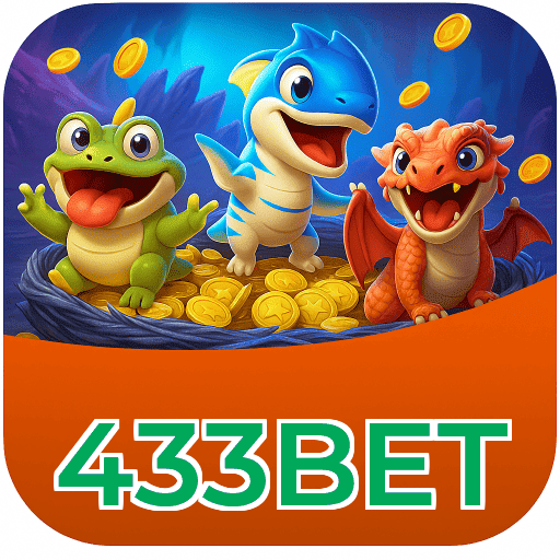 433BET