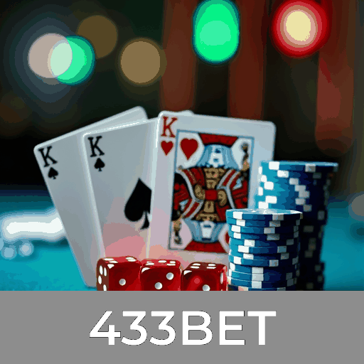 433BET Verde: Exemplo de Sustentabilidade e Responsabilidade