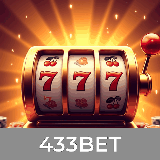 433BET Verde: Exemplo de Sustentabilidade e Responsabilidade
