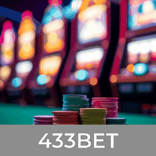 433BET: Aprofunde-se no Esporte com Estratégias de Apostas