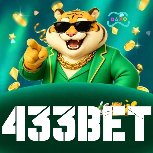 433bet